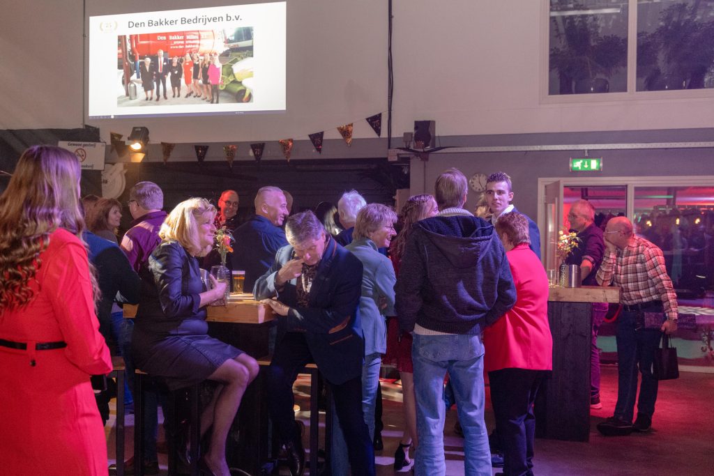 event fotografie - Daphne's Fotografie - Zuidland