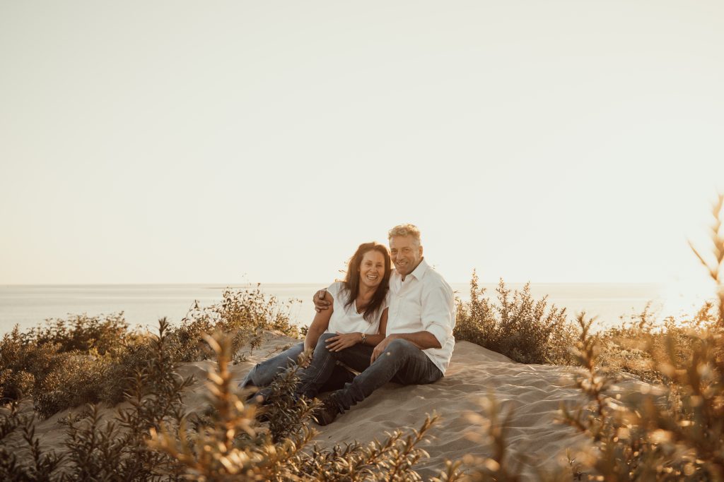 Familie fotoshoot- daphne's fotografie zuidland