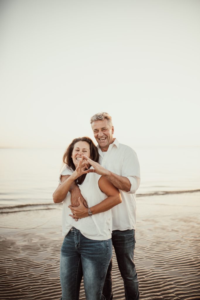 Familie fotoshoot- daphne's fotografie zuidland