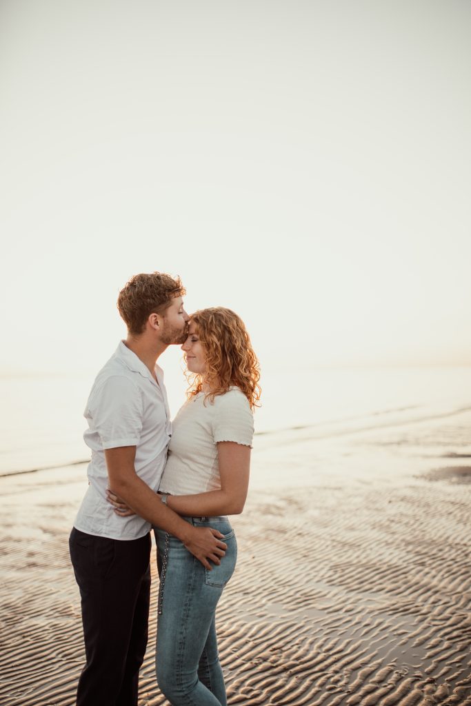 Familie fotoshoot- daphne's fotografie zuidland