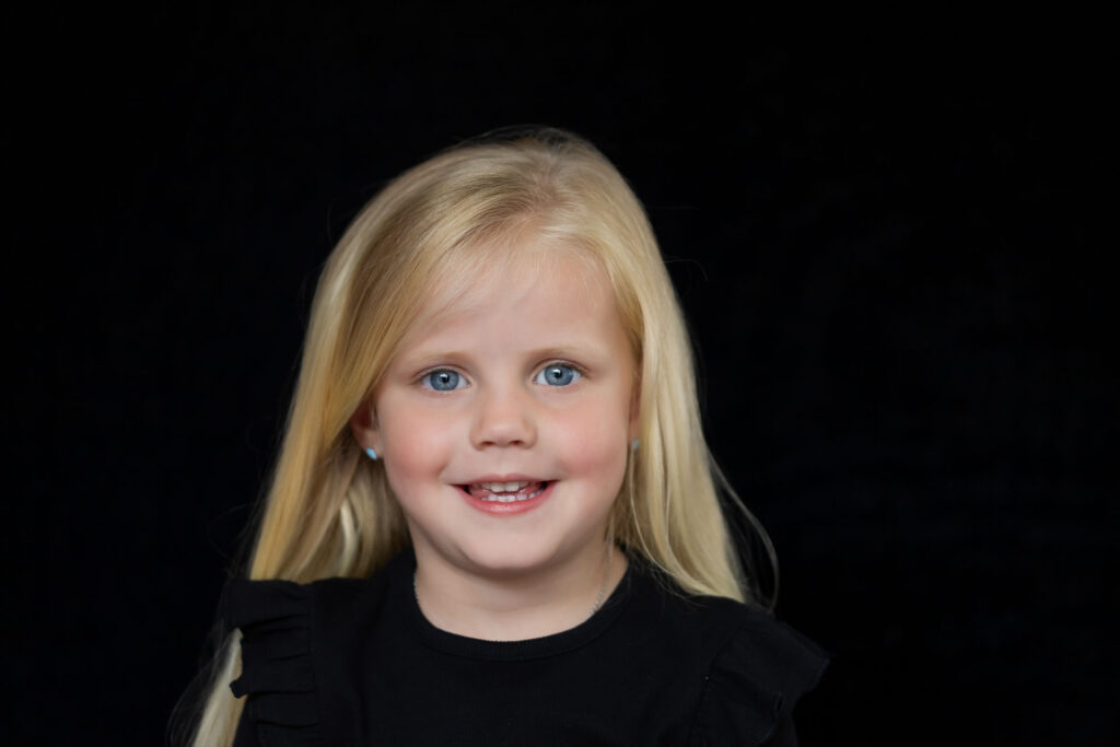 Portret foto's _ Daphne's Fotografie _ Zuidland