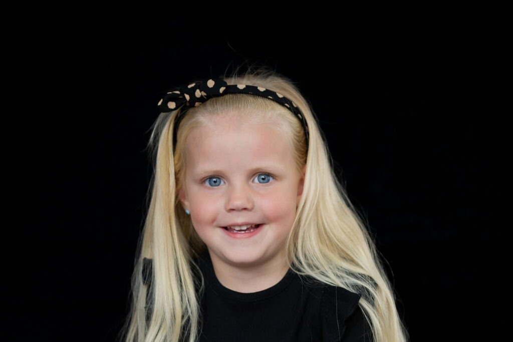 Portret foto's _ Daphne's Fotografie _ Zuidland