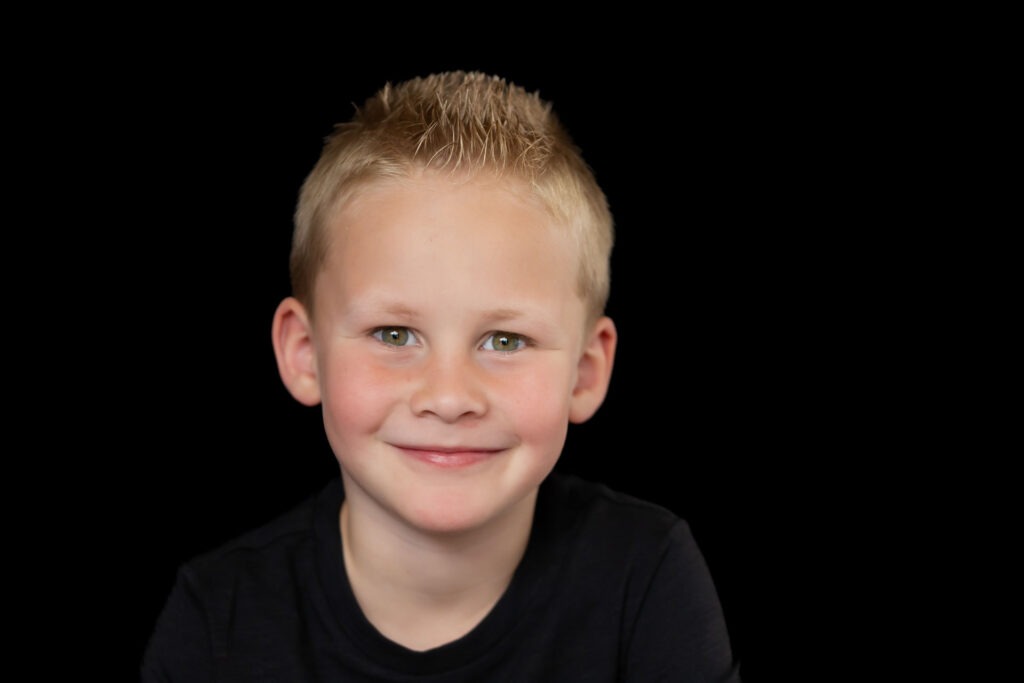Portret foto's _ Daphne's Fotografie _ Zuidland