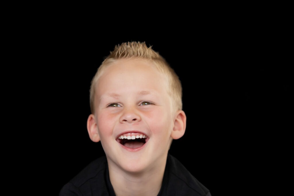 Portret foto's _ Daphne's Fotografie _ Zuidland