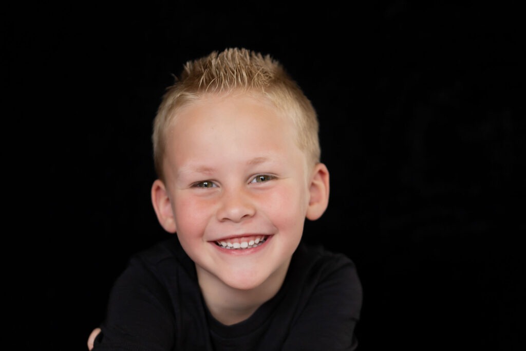Portret foto's _ Daphne's Fotografie _ Zuidland